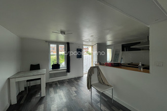  immeuble deville-les-rouen 76250