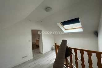  immeuble deville-les-rouen 76250