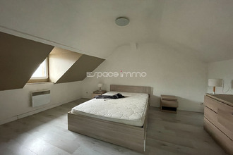  immeuble deville-les-rouen 76250