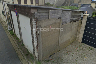  immeuble deville-les-rouen 76250