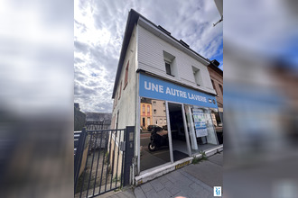  immeuble deville-les-rouen 76250