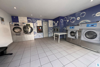  immeuble deville-les-rouen 76250