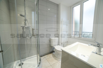  immeuble deville-les-rouen 76250