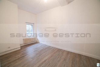  immeuble deville-les-rouen 76250