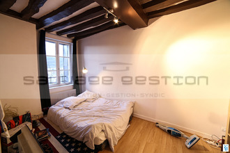  immeuble deville-les-rouen 76250