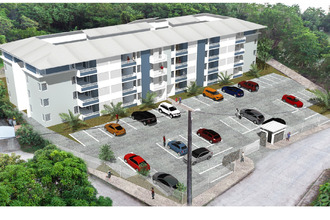  immeuble diamant 97223