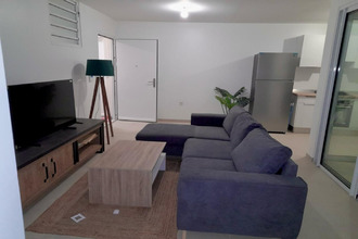  immeuble diamant 97223