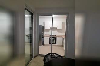  immeuble diamant 97223