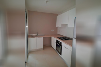  immeuble diamant 97223