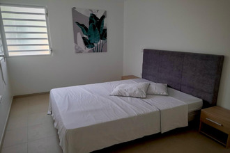  immeuble diamant 97223