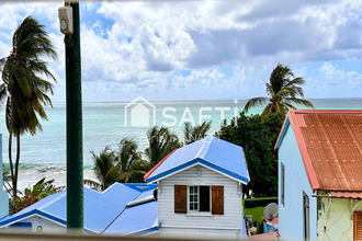  immeuble diamant 97223