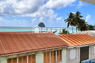  immeuble diamant 97223