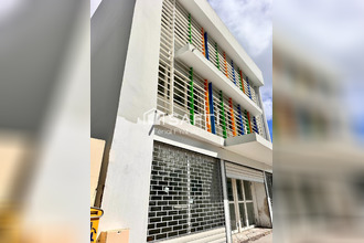  immeuble diamant 97223