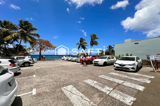  immeuble diamant 97223