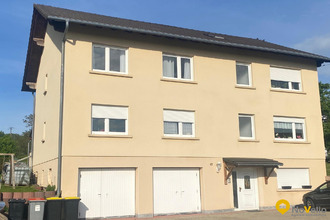  immeuble diebling 57980