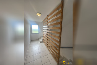  immeuble diebling 57980