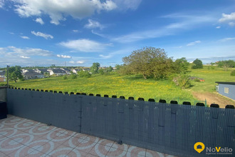  immeuble diebling 57980