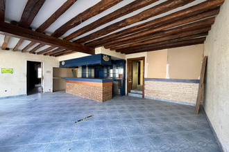 immeuble dienville 10500