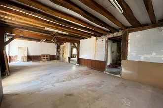  immeuble dienville 10500