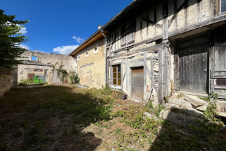  immeuble dienville 10500