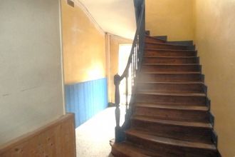  immeuble dieppe 76200