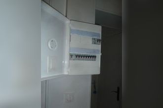  immeuble dieppe 76200