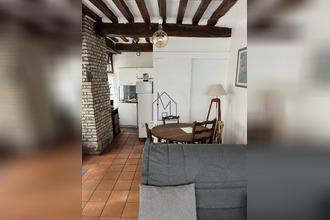  immeuble dieppe 76200