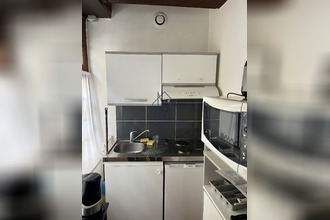  immeuble dieppe 76200