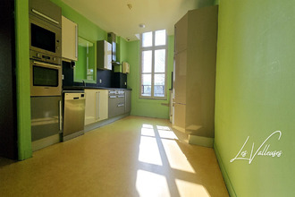  immeuble dieppe 76200