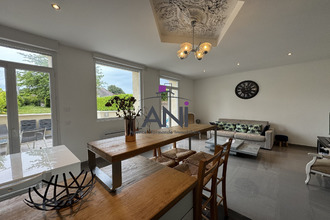  immeuble dieppe 76200