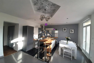  immeuble dieppe 76200