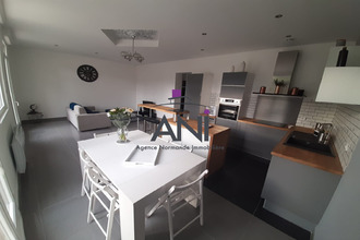  immeuble dieppe 76200