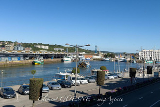  immeuble dieppe 76200