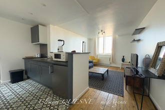  immeuble dieppe 76200