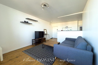  immeuble dieppe 76200