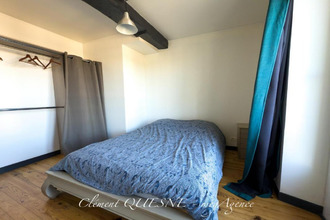  immeuble dieppe 76200