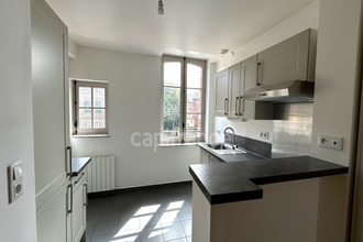  immeuble dieppe 76200