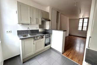  immeuble dieppe 76200