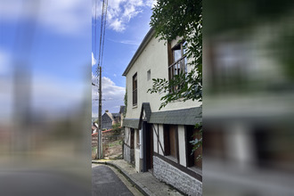  immeuble dieppe 76200