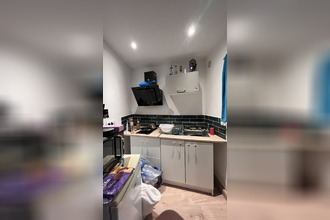  immeuble dieppe 76200