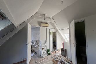  immeuble dieppe 76200