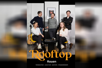  immeuble dieppe 76200