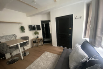  immeuble dieppe 76200