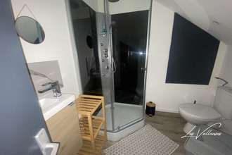  immeuble dieppe 76200