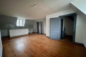  immeuble dieppe 76200