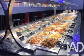  immeuble dieppe 76200