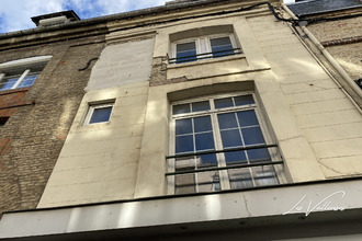  immeuble dieppe 76200