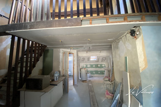  immeuble dieppe 76200