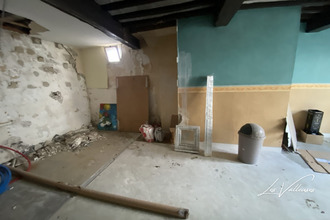  immeuble dieppe 76200