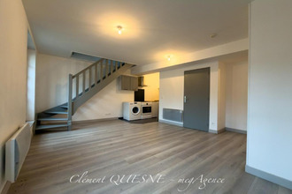  immeuble dieppe 76200